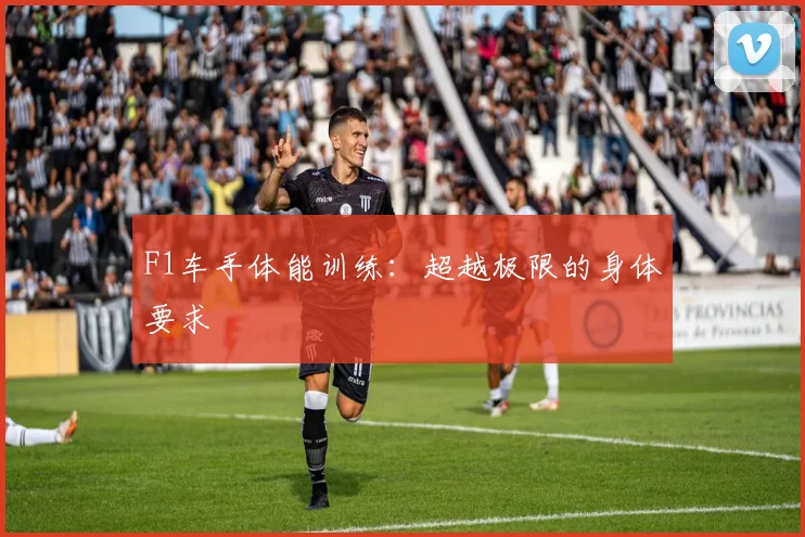 F1车手体能训练:超越极限的身体要求